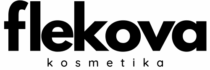 Kosmetika Fleková